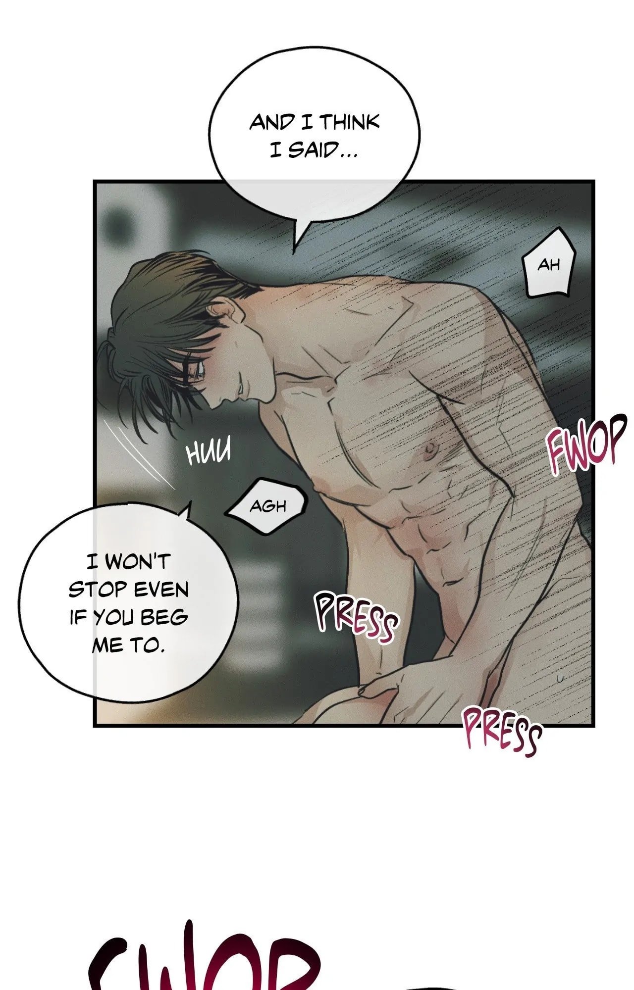 Payback, Chapter 101 image 40